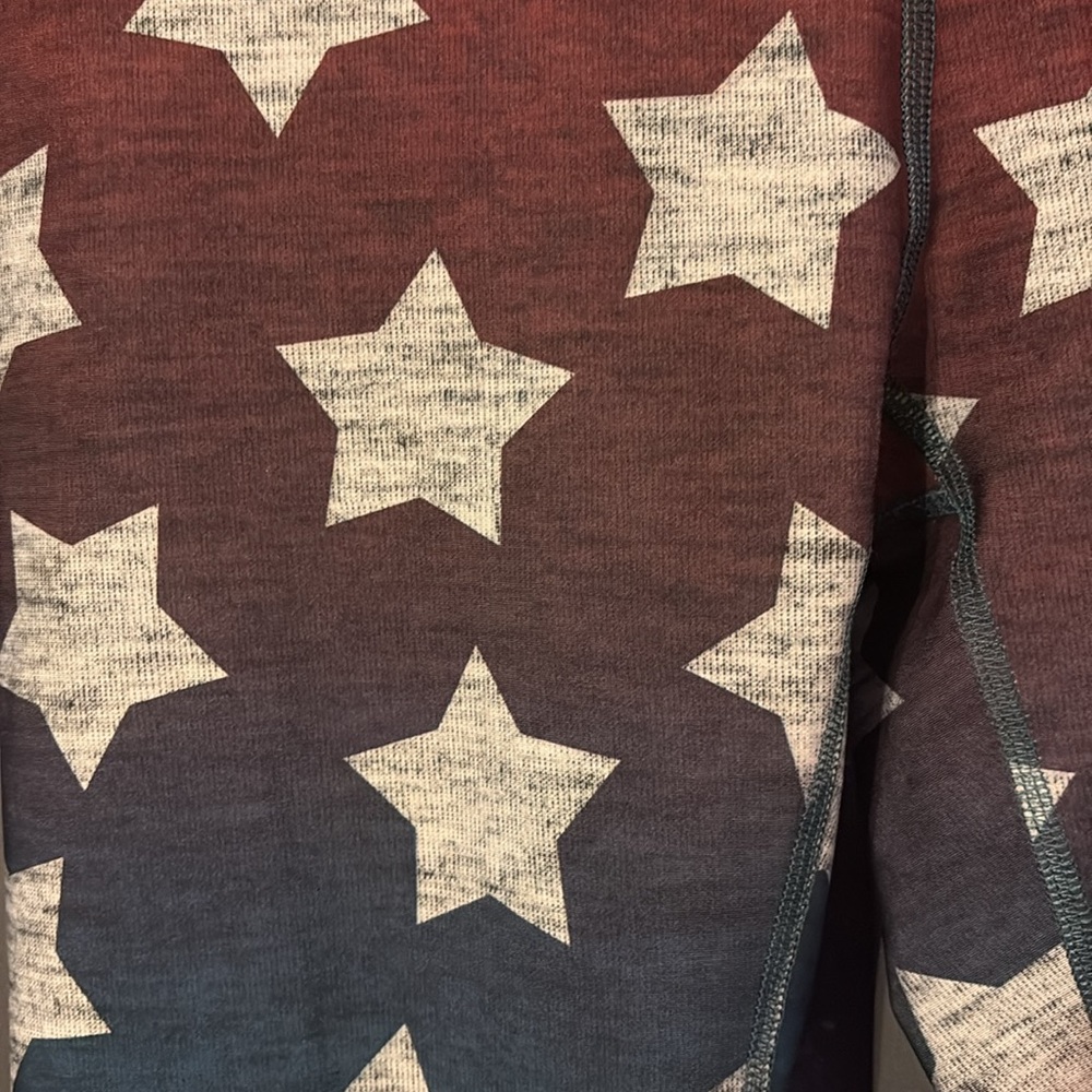 Peloton x Terez Leggings - Picture 2 of 8